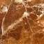 Marble