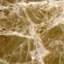 Marble