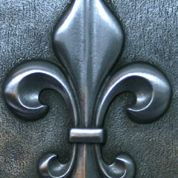 Download 3d cad models, 3d max textures, 3d help