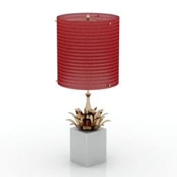 Download 3d cad models, 3d max textures, 3d help