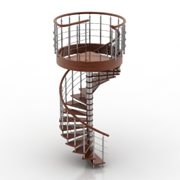 Download 3d cad models, 3d max textures, 3d help