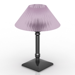 Download 3d cad models, 3d max textures, 3d help