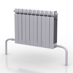 Download 3d cad models, 3d max textures, 3d help