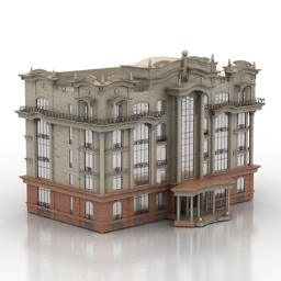 Download 3d cad models, 3d max textures, 3d help