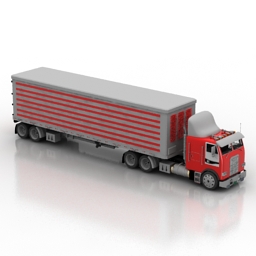 Download 3d cad models, 3d max textures, 3d help