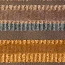Textile