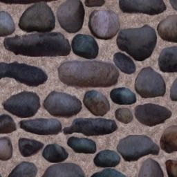 Download 3d cad models, 3d max textures, 3d help