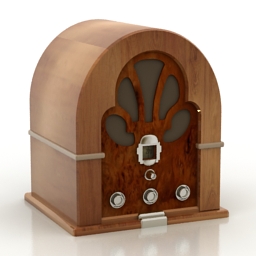 Download 3d cad models, 3d max textures, 3d help