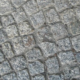 Download 3d cad models, 3d max textures, 3d help