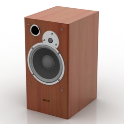 Download 3d cad models, 3d max textures, 3d help