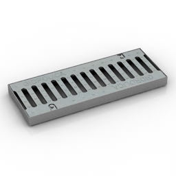 Download 3d cad models, 3d max textures, 3d help
