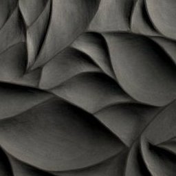 Stucco