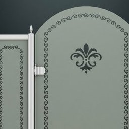 Download 3d cad models, 3d max textures, 3d help