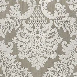 Textile