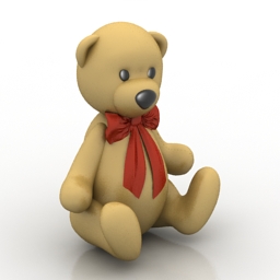 Download 3d cad models, 3d max textures, 3d help