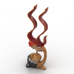 Download 3d cad models, 3d max textures, 3d help