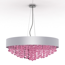 Download 3d cad models, 3d max textures, 3d help