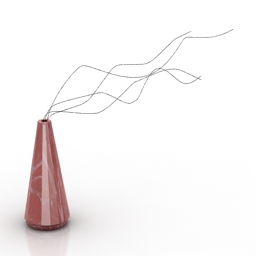 Download 3d cad models, 3d max textures, 3d help