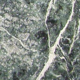 Marble