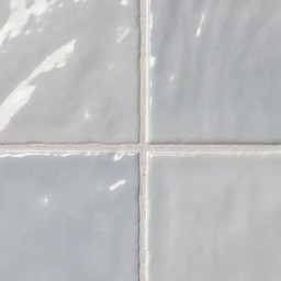 Tile