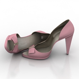 Download 3d cad models, 3d max textures, 3d help