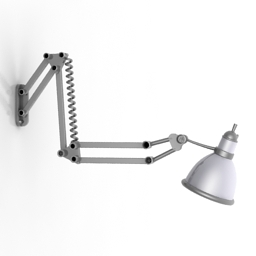 Download 3d cad models, 3d max textures, 3d help