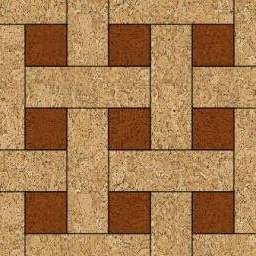 Parquet