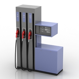 Download 3d cad models, 3d max textures, 3d help