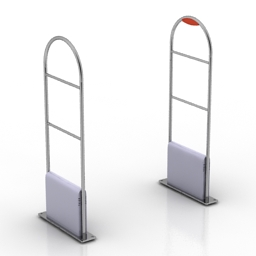 Download 3d cad models, 3d max textures, 3d help