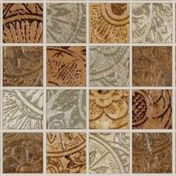 Tile