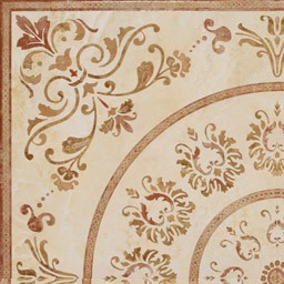Tile