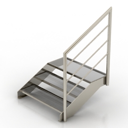 Download 3d cad models, 3d max textures, 3d help