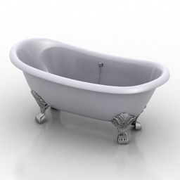 Download 3d cad models, 3d max textures, 3d help