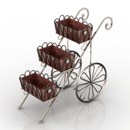 Download 3d cad models, 3d max textures, 3d help
