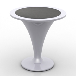 Download 3d cad models, 3d max textures, 3d help