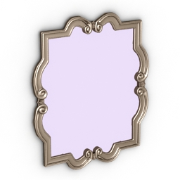 Download 3d cad models, 3d max textures, 3d help
