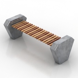 Download 3d cad models, 3d max textures, 3d help