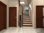 architecture home design