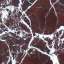 Marble