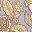 Textile