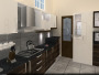 architecture home design