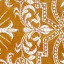 Textile 