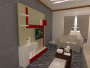 architecture home design