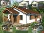 architecture home design