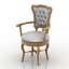 Armchair