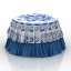 Tablecloth