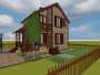 architecture home design
