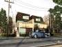 architecture home design