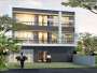architecture home design