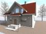 architecture home design